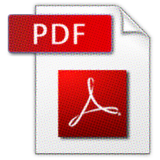 Download PDF